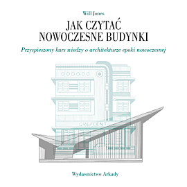 Jak czytać nowoczesne budynki