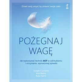 Pożegnaj wagę