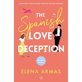 The Spanish Love Deception