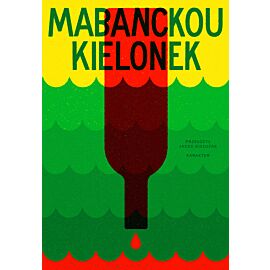 Kielonek (e-book)