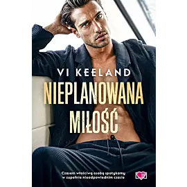 Nieplanowana miłość