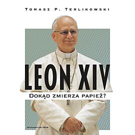 Leon XIV