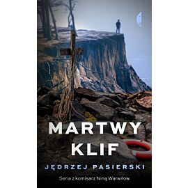 Martwy klif (e-book)