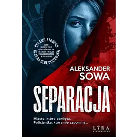 Separacja
