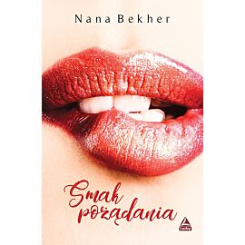 Smak pożądania