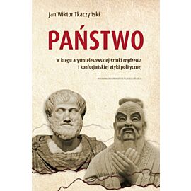 Państwo