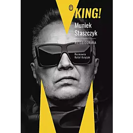 King!