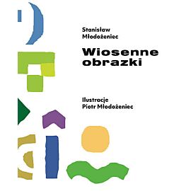 Wiosenne obrazki