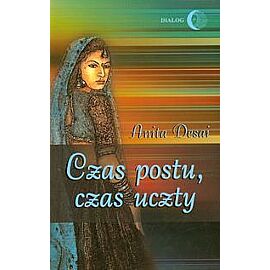 Czas postu czas uczty