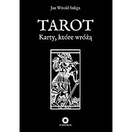 Tarot
