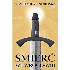 Śmierć we wrocławiu