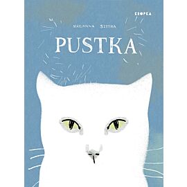 Pustka