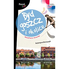 Bydgoszcz i okolice. Pascal Lajt