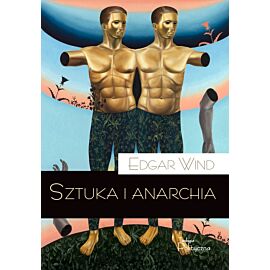Sztuka i anarchia