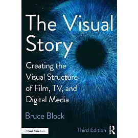 Visual Story