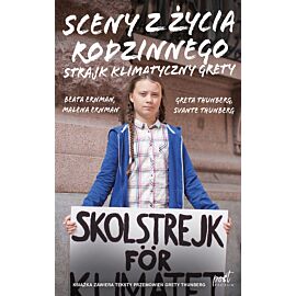 Sceny z zycia rodzinnego
