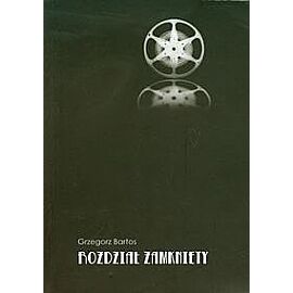 Rozdział zamknięty