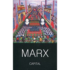 Capital