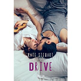 Drive