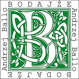 Bodajże