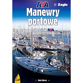 Manewry portowe