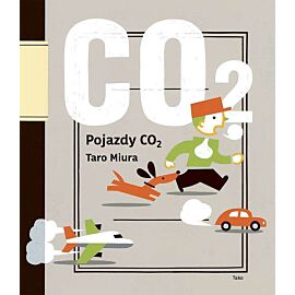 CO2