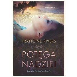 Potęga nadziei