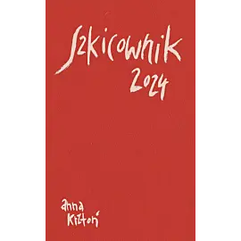 Szkicownik 2024