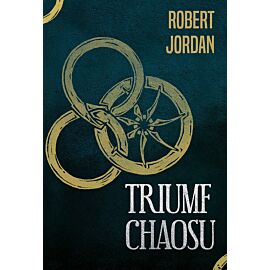 Triumf chaosu