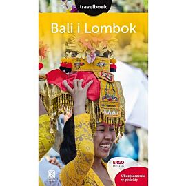 Bali i Lombok