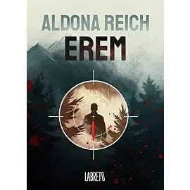 Erem