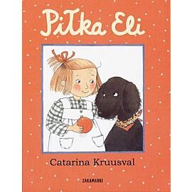 Piłka Eli