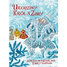 Urodziny Króla Zimy