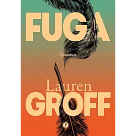 Fuga