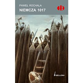 Niemcza 1017