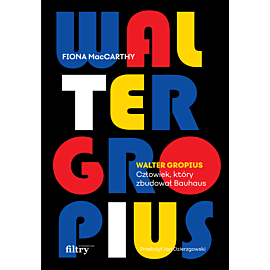 Walter Gropius (e-book)