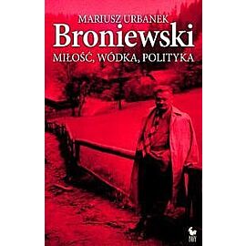 Broniewski