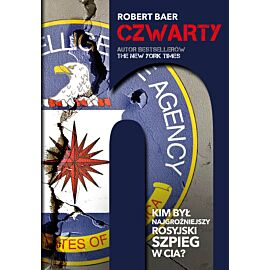 Czwarty (e-book)