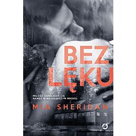 Bez lęku