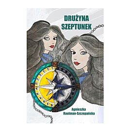 Drużyna Szeptunek
