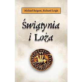 Świątynia i loża