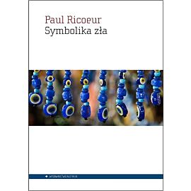 Symbolika zła