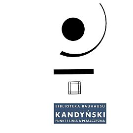 Punkt i linia a płaszczyzna