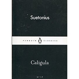 Caligula