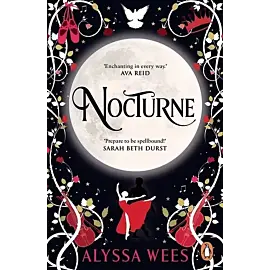 Nocturne