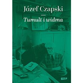 Tumult i widma