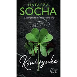 Koniczynka