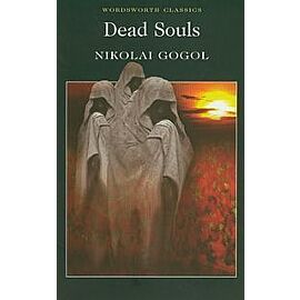 Dead Souls