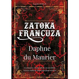 Zatoka Francuza