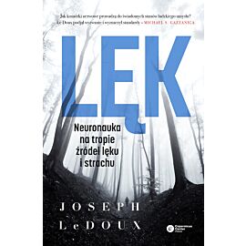 Lęk